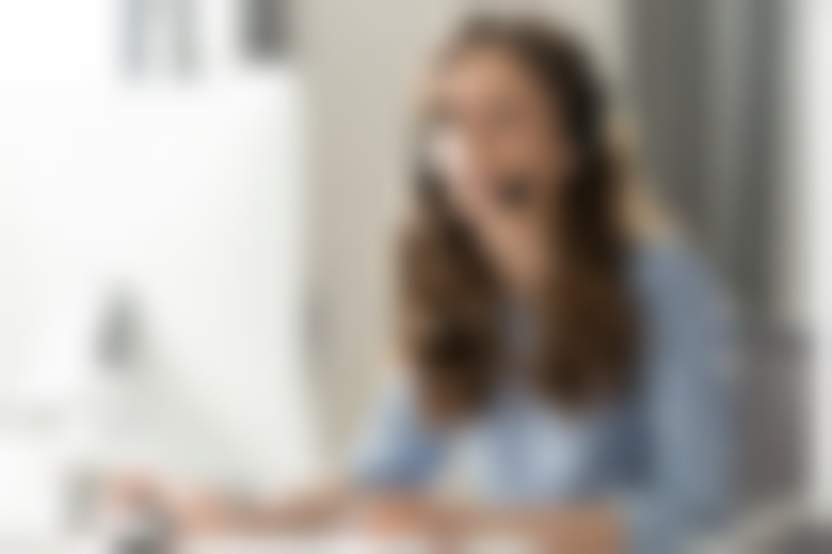 Фото: fizkes/shutterstock