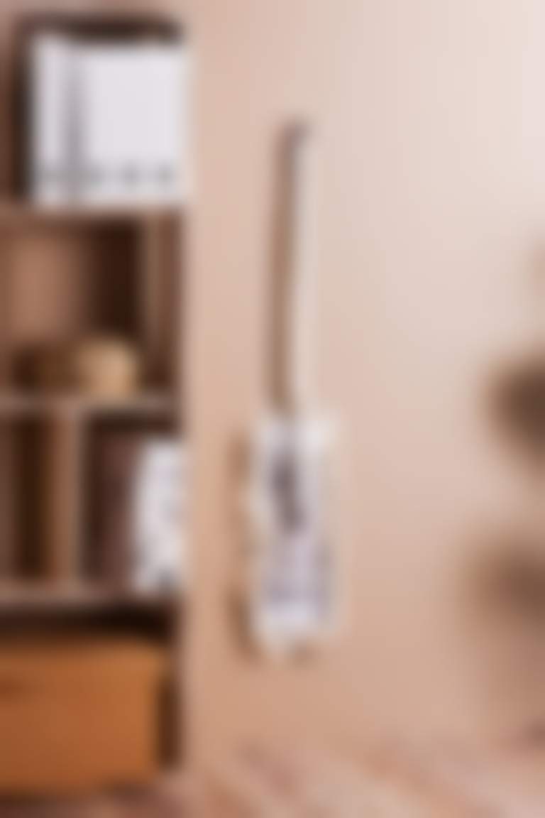 YORK: уборка в стиле ECO