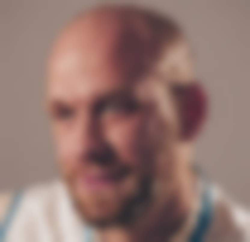 Александр Шульц