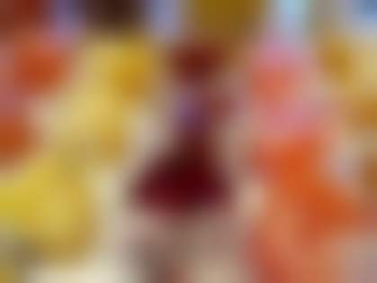 Декоративное изображение