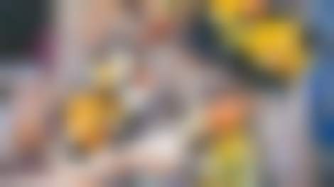 Декоративное изображение