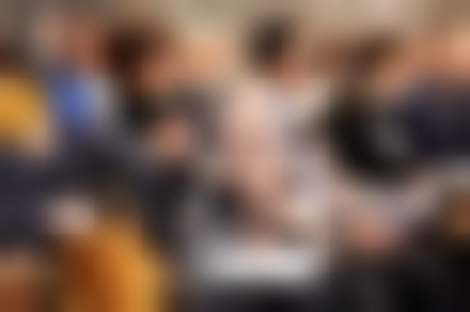 Декоративное изображение