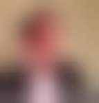 Декоративное изображение