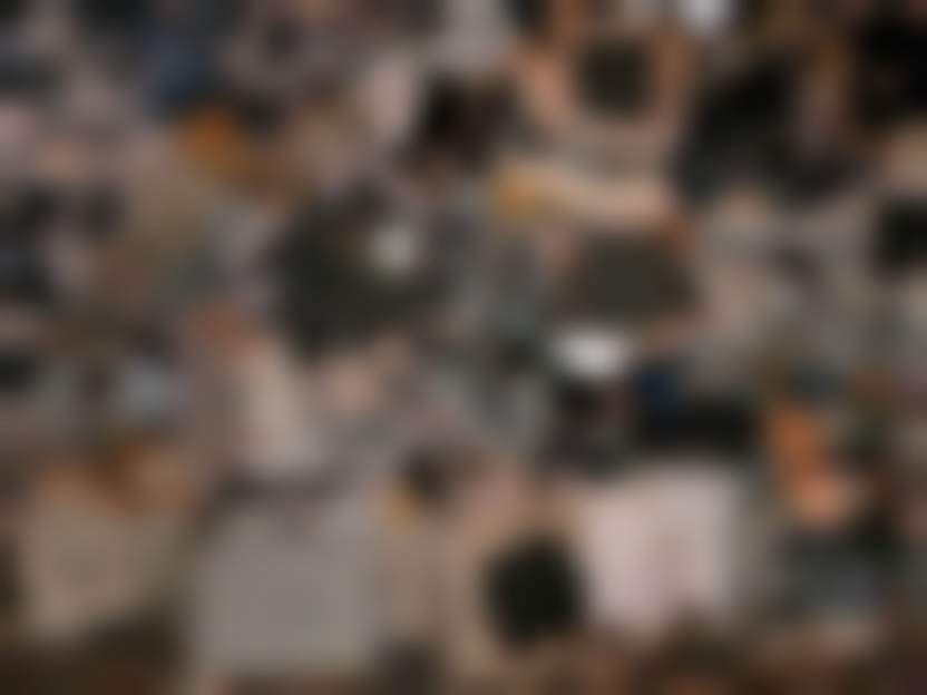 INESby / pixabay.com