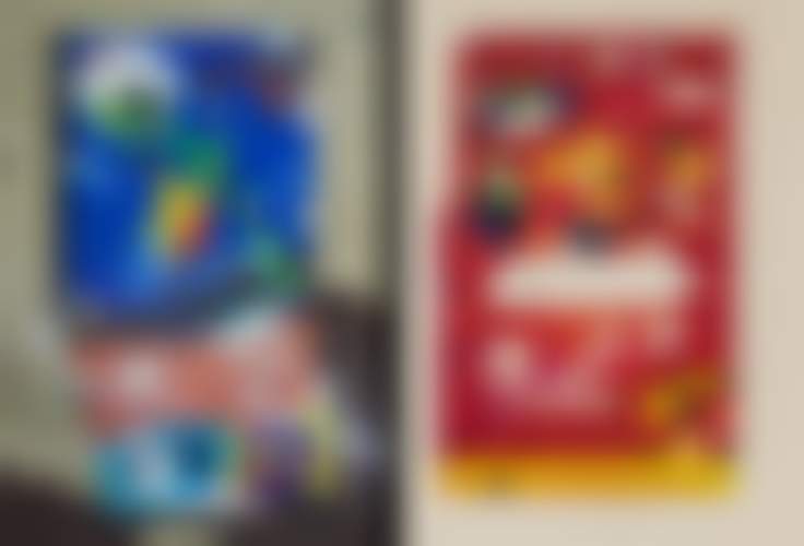 Как повысить лояльность в период пандемии