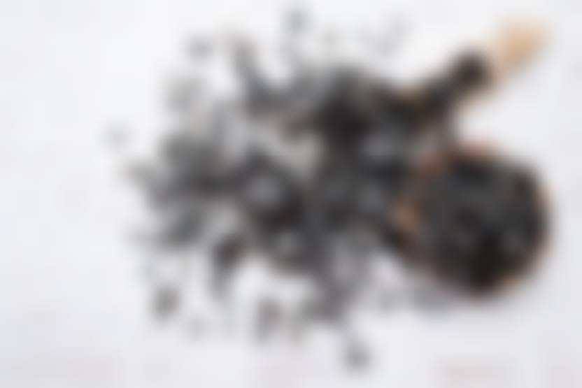 KamranAydinov/Freepik