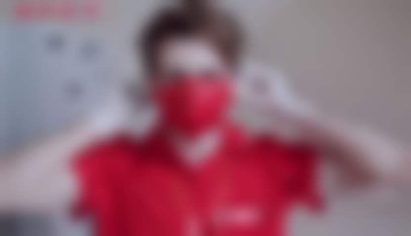 Как в «М.Видео-Эльдорадо» модернизировали службу безопасности