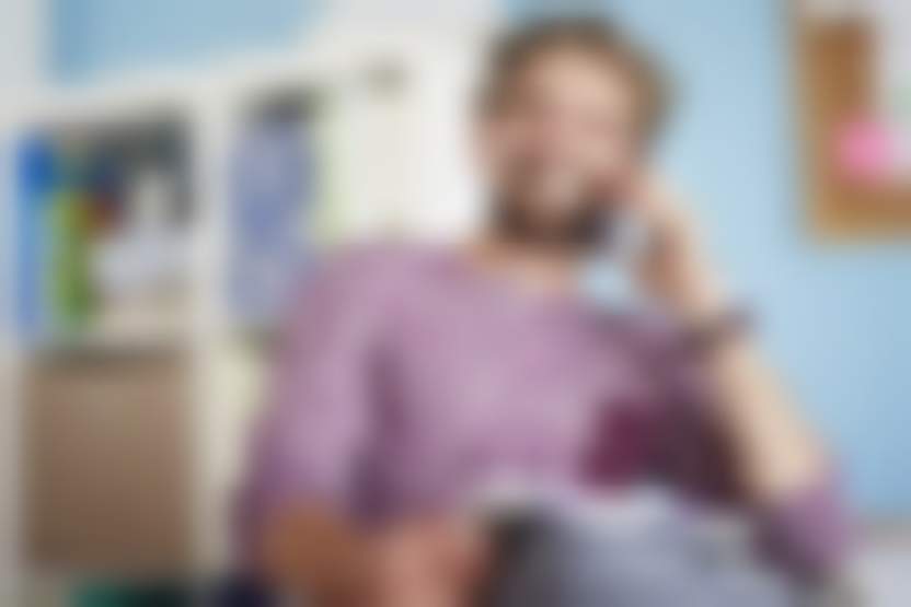 gpointstudio/Freepik