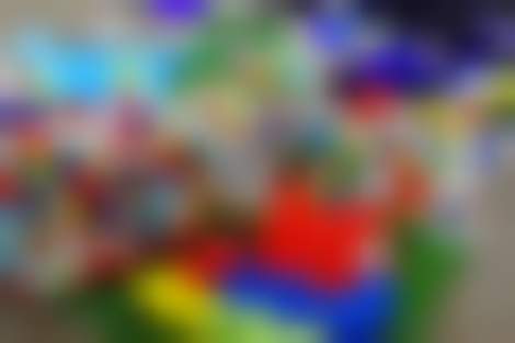 Декоративное изображение