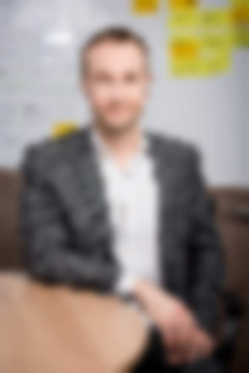 Денис Скоков