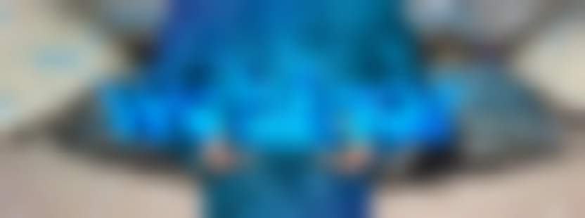 Gerd Altmann / Pixabay 