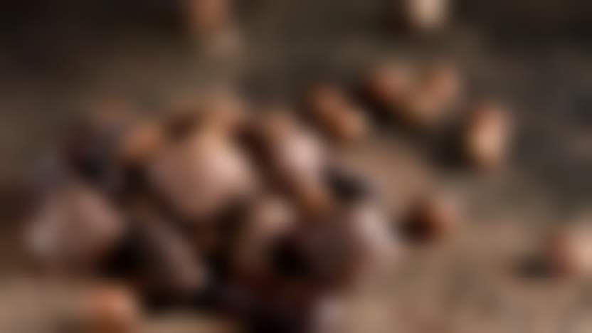 Источник: Freepik