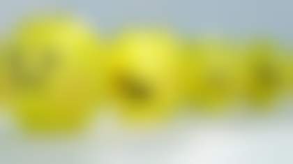 Программа лояльности: как запустить за 7 шагов и не совершить 10 ошибок?