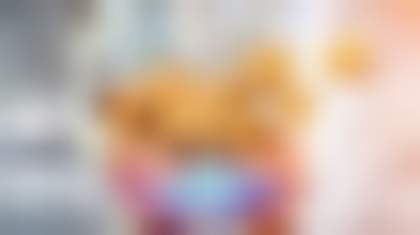 Как цифровизация бизнеса помогает пережить сложное время: торговля в онлайн с «1С»