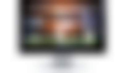 Декоративное изображение