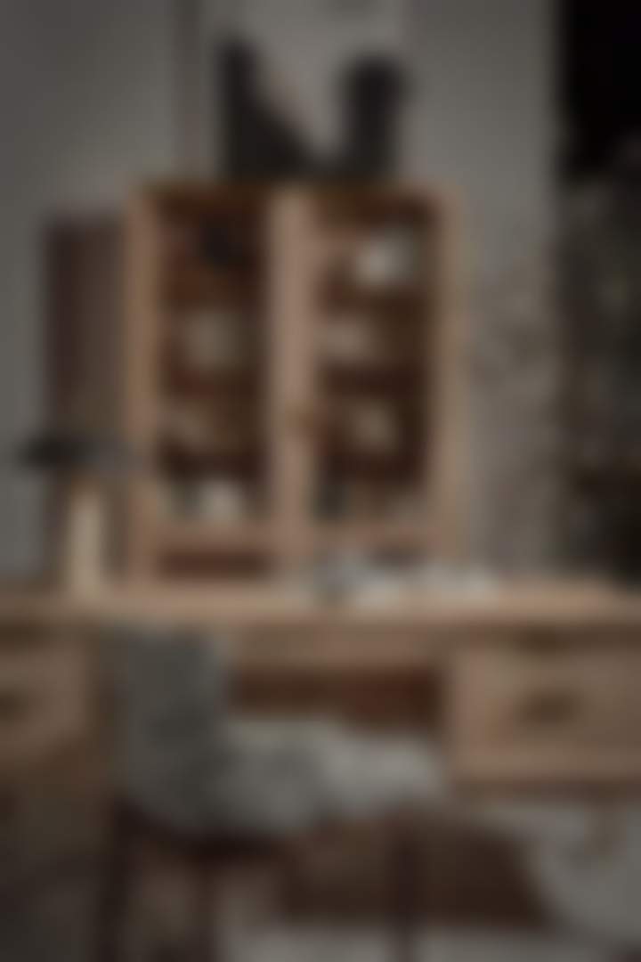 Фото: Dantone Home