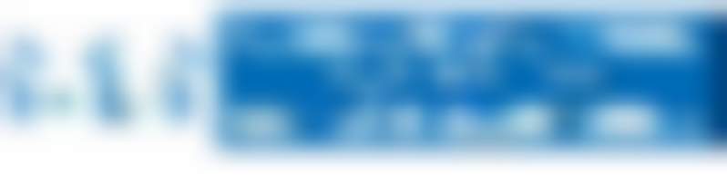 «Комус» помогает выйти из карантина «Комус» помогает выйти из карантина