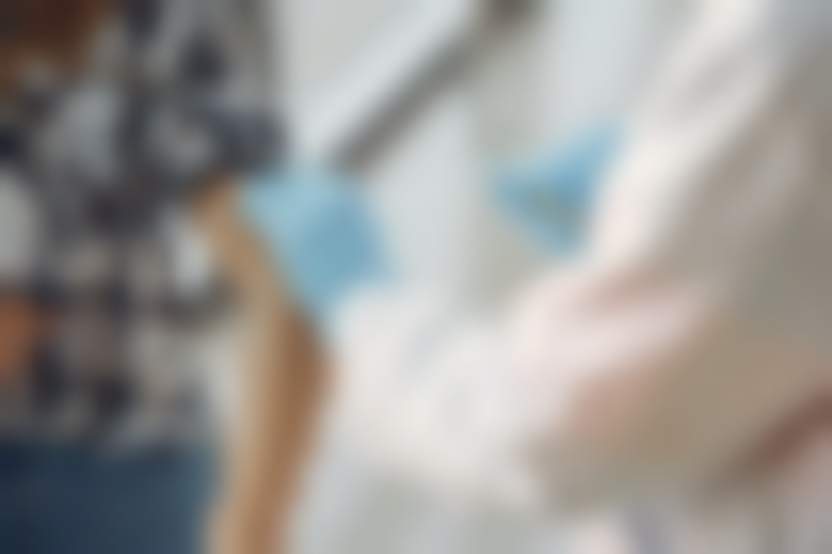 Gustavo Fring/ Pexels