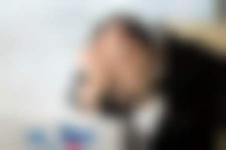 «Правовед» прогнозирует банкротство и скупает долги «Максипост»