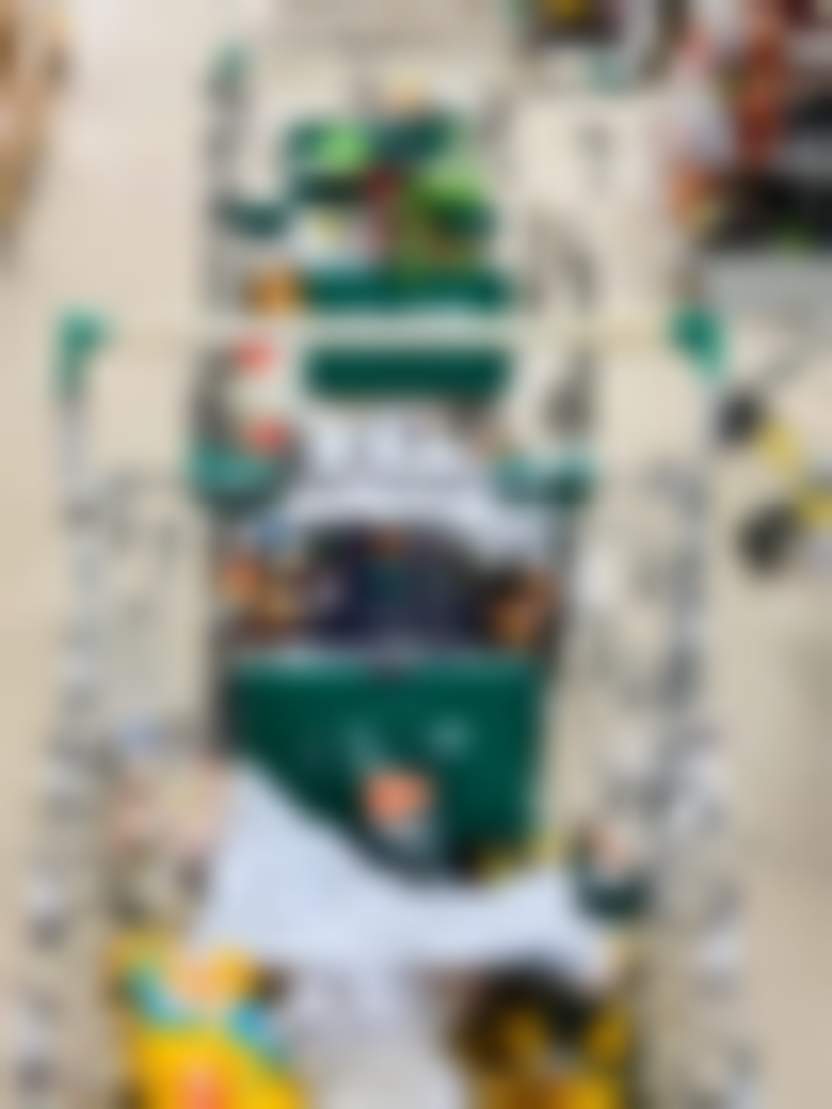 Ярослав Шиллер, «Слата»: «Спрос сдвинется в экономичные сегменты и мы будем пересматривать ассортимент»