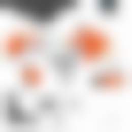 Чего хотят студенты от своих будущих работодателей?