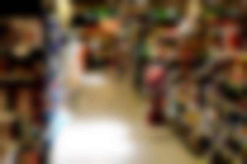 Tariq Abro / Pixabay 