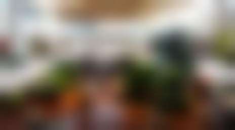 Чем удивить покупателя?