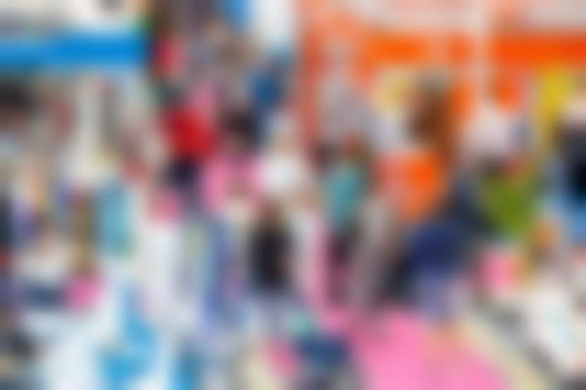 Стратегия и тактика ведения текстильного бизнеса – в деловой программе выставки «Интерткань-2024.Весна».jpg