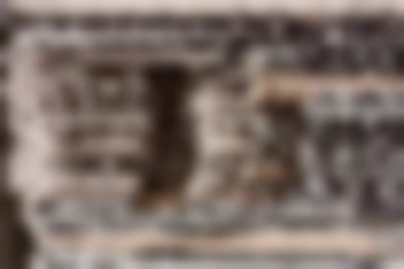 Источник: Pixabay