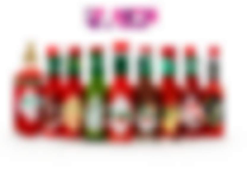 TABASCO_перечные соусы.png