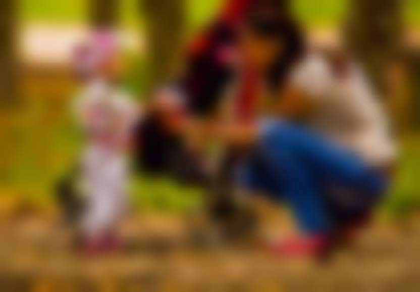 олег реутов / Pixabay 