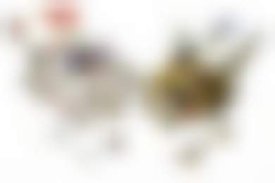 Ритейлерам выгодна многоформатность