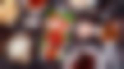 Как правильно продавать джем?