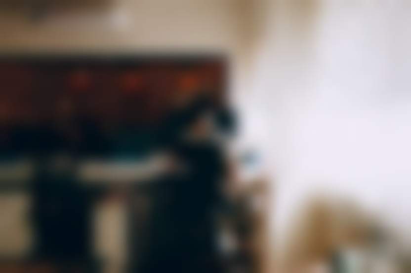 Источник: pexels