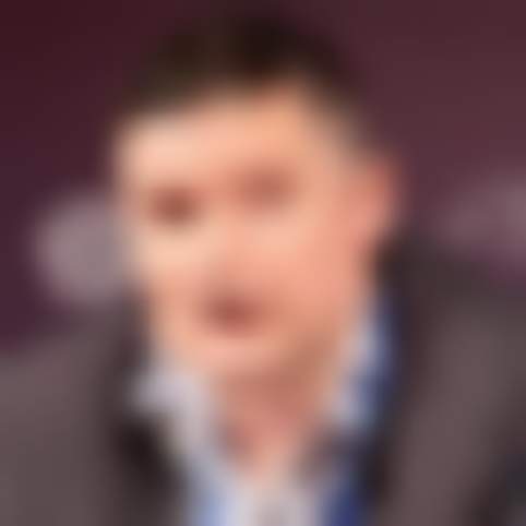 Сергей Егоров