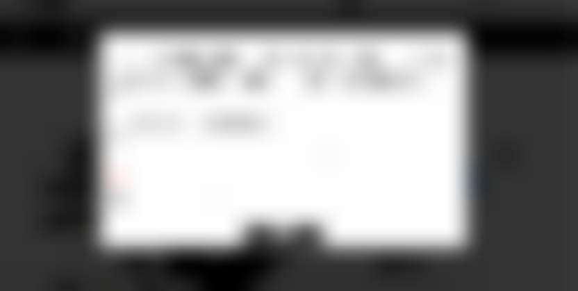 Коронавирус и конверсия в e-commerce