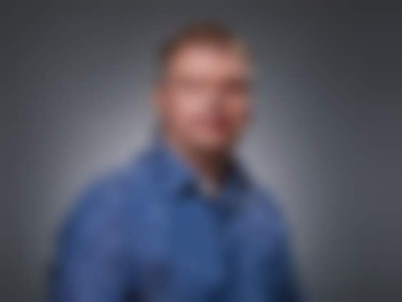 Дмитрий Смирнов