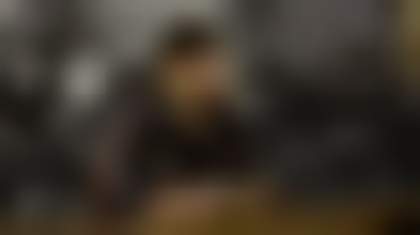 Денис Шапиро: «фуд-корты нового образца подвинут стрит-ритейл»