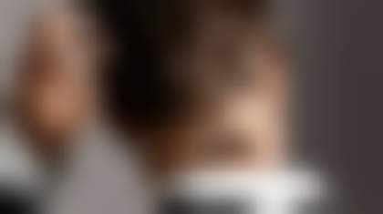 Декоративное изображение