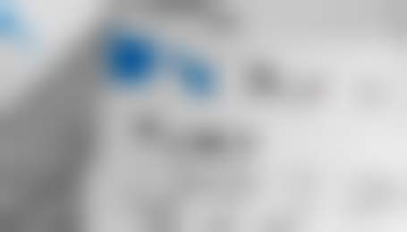 Искусство управления конкурентными преимуществами в рознице