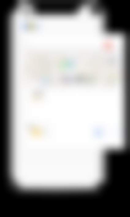 «Суши Wok» и Repometr: продвижение сети магазинов в геосервисах