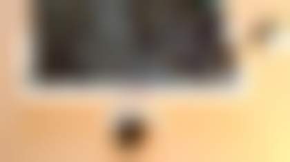 Кто ворует в магазине и как с этим бороться?