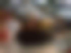 Миллиардер Груздев променял бизнес на политику, но бизнес его семьи продолжает расти