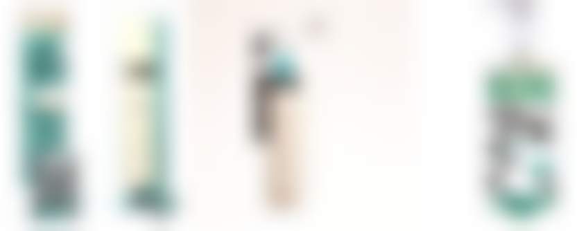 «Комус» помогает выйти из карантина «Комус» помогает выйти из карантина