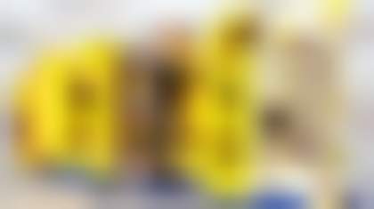 CHEP (ЧЕП) представил новый для России продукт — оборотную четверть-паллету