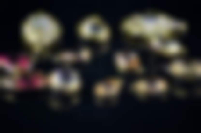 Источник: Pixabay