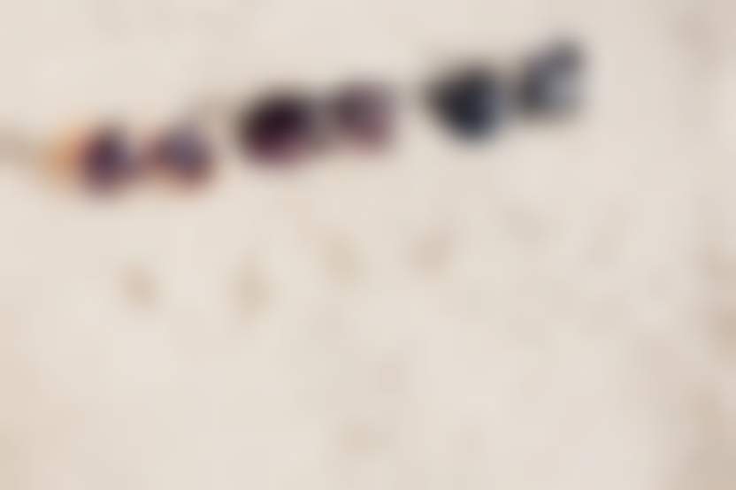 awesomecontent/Freepik