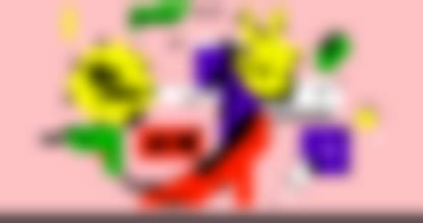 Как выйти на AliExpress и преуспеть?