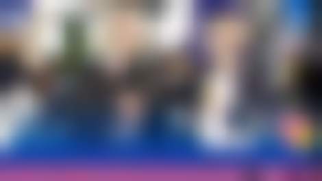 Декоративное изображение