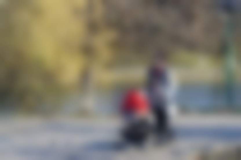 Источник: Pixabay